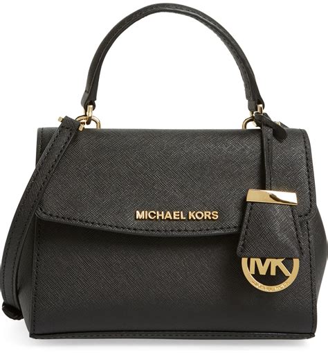 michael kors men's handbags|michael kors handbags outlet.